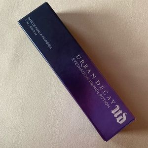 Urban Decay
Eyeshadow Primer Potion - Original